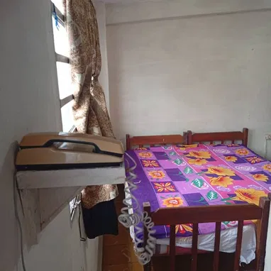 Venta de apartamento en Marianao - Img 119345379