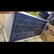 paneles solares - Img 55786278