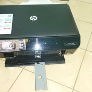 IMPRESORA HP - Img 55076149
