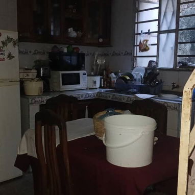 🏡 SE VENDE CASA INDEPENDENDIENTE, PUETTA DE CALLE Y PORTAL, especial para negocios, en PLAYA - Img 120922783