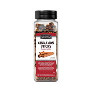 Canela en Astillas 227 g / 8 oz - Img 55673630