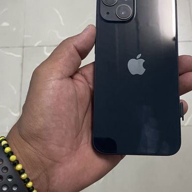 Iphone 13 x rsim (lo doy listo para usar ) - Img 125292787