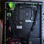 Se vende PC como nueva gangaaaaa - Img 55782949