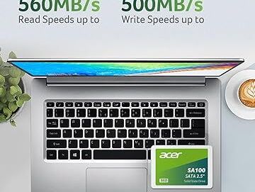 500GB SSD M.2 NVME KINGSTON NV2 3500MB/S PCIE 4.0🎁🎁52815418 - Img 67774214
