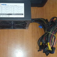 Fuente 500w 40amp  💥💥💥$10mil - Img 56235726