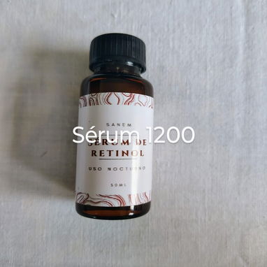 Productos de belleza y masajeadores entre otras cosas - 6/10
