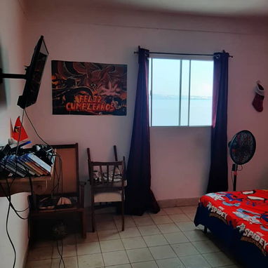 Casa en venta Pegasus a la Playa en matanzas - 8/10