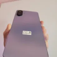 🔥VENTA DE CELULARES 🔥 - Img 57994977