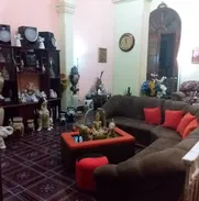 SE RENTAN HABITACIONES PRIVADAS EN HOSTAL EN CENTRO HABANA.54026428 - Img 49308842