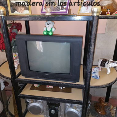 Venta de muebles - 3/3