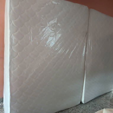 Todo tipo de muebles para su casa o negocio belleza calidad confort garantía y más al privado - 2/10