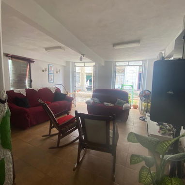 Vanta de casa - Img 125404870