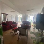 Vendo Casa en Centro Habana.🏡 - Img 55754499