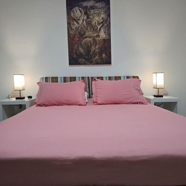 🍽️✈️ Apartamento Privado en El Vedado – Ideal para Parejas o Estancias Tranquilas REF 1338 - Img 95275541