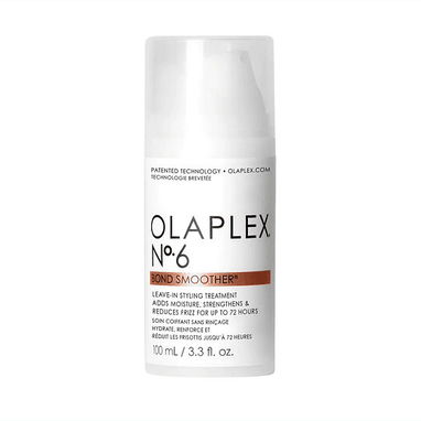Barieda de olaplex - Img 120325835