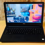 Dell con rendimiento ideal para jugadores,diseñadores y programadores informáticos - Img 56238847