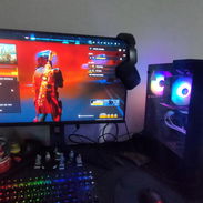 Pg gamer - Img 55674205