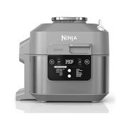 Olla de cocción rápida Ninja Speedi SF301 6QT 330 usd. - Img 55026230
