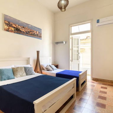Apartamento de renta por noche - 8/10