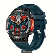 Relojes inteligentes - Img 50056287