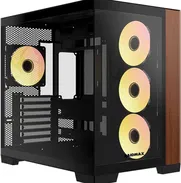 Chasis Gaming de diferentes tipos. Nuevos en caja. - Img 49658321
