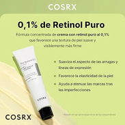 ✨ **COSRX THE RETINOL 0.1 CREAM** ✨ - Img 57448481