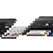 Epson EcoTank ET-2800 inalámbrica(58357031, 52751582,55650390 ) - Img 48382257
