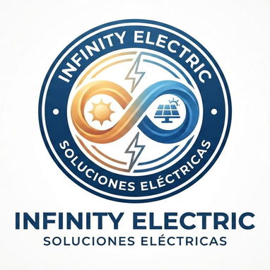 Instalaciones de sistemas fotovoltaicos - Img 127328922