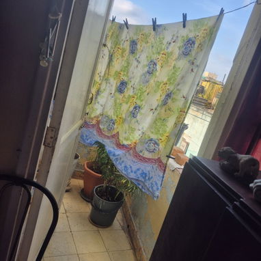 Se vende apartamento en infanta y maloja - Img 115378471