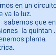 Renta de casa en guanabo con piscina y ranchon - Img 54955667
