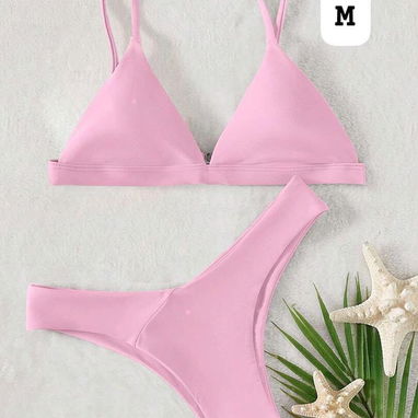 Bikinis y trusas - Img 124255858