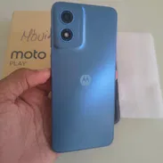 🌐MOTOROLA G PLAY 2024🌐54006023 - Img 56726057