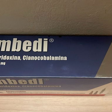 Combedi - Img 120514047