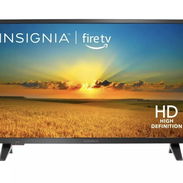SmartTV - Img 56609453