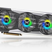 Estado impecable 7 días de garantía 370usd rx6900xt GPU: Frecuencia de aumento: hasta 2285 MHz GPU: Reloj del juego: has - Img 56811332