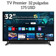 tv - Img 55747102
