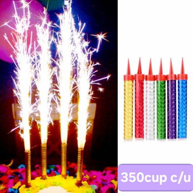 Globos, jugueticos, confeti, globos temáticos, bocas locas, piñatas, velas, gorros, caretas, cortinas, manteles, cintas - 7/10