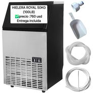 Hielera Royal - Img 55894647