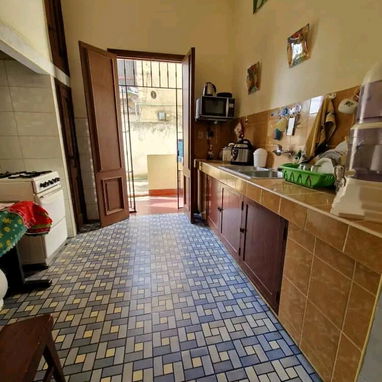 G-682 🌟 VENTA DE ESPECTACULAR CASA EN MIRAMAR 🏘️ - Img 118468367