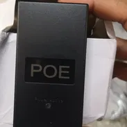 ⭐VENDO POE con su cable para nanos... 24v y 48v // 0.5a ⭐ Vendo Cable de POE // WhatsApp +53 53881002⭐ - Img 50286209
