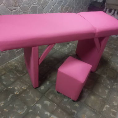 Juegos de comedor, juegos de sala, sillones y camillas con transporte incluído interesados al privado o WhatsApp https:/ - Img 121261305
