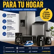 ⚡ Equipa tu Hogar con las Mejores Ofertas - Img 55900779