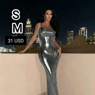 Ropa y zapatos de mujer marca SHEIN - Img 115015032