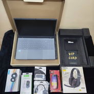 Daylaptop oferta esta Laptop Coolby NUEVA EN CAJA. Lee y escríbeme al WhatsApp 56249037 - Img 55655841