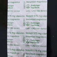 NOLOTIL - Img 55389083