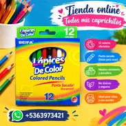 Colores 650 cup - Img 57041948