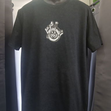 PULLOVER EXCLUSIVOS - Img 111521634