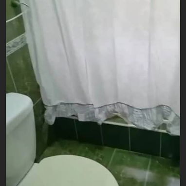 Venta de apartamento Playa Av - Img 125997085