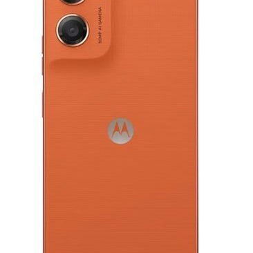 📞53884600.🎇 Motorola Moto G06 4/64🎇 Mensajería disponible.🚴 - 3/5