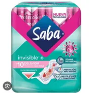 Variedad de productos de calidad 👌💯 - Img 49133807